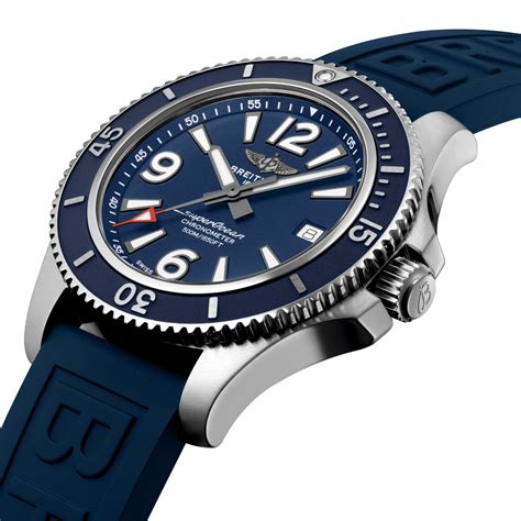 breitling superocean 2016|breitling superocean 42 for sale.